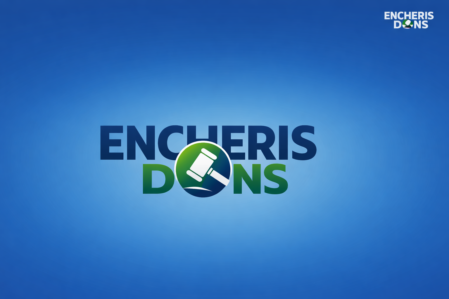 EncherisDons